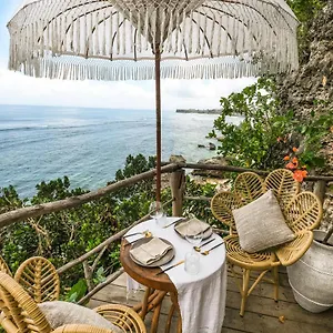 4* Hotel The Korowai